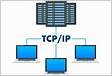 Protocolo IP NFSI Internet Service
